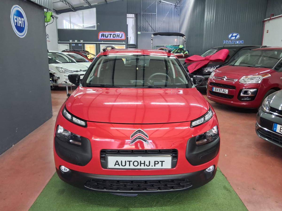 citroen-c4-cactus-2015-gasolina-1199cc