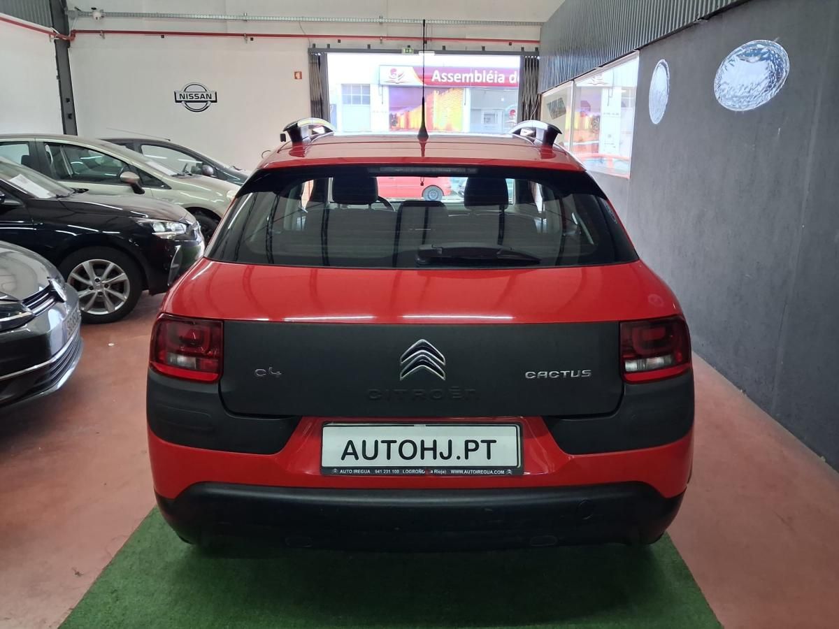citroen-c4-cactus-2015-gasolina-1199cc