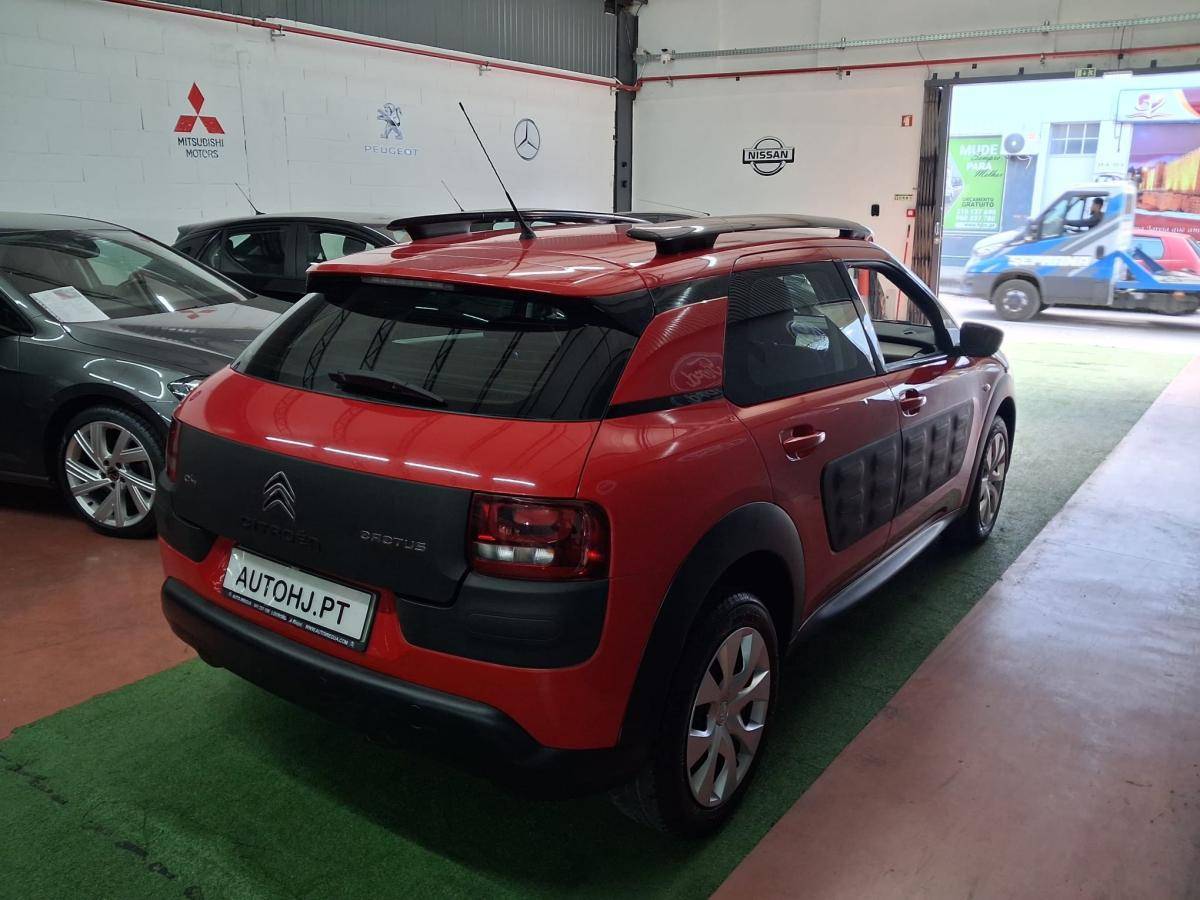 citroen-c4-cactus-2015-gasolina-1199cc