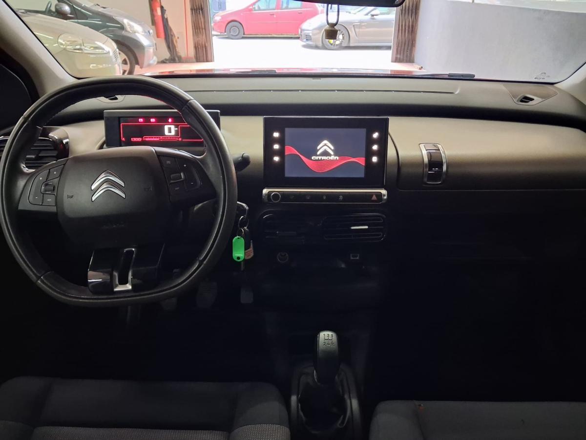 citroen-c4-cactus-2015-gasolina-1199cc