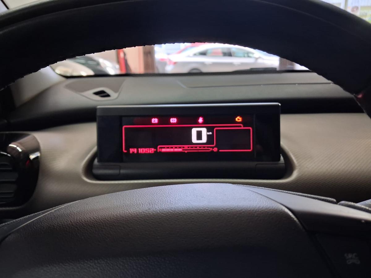 citroen-c4-cactus-2015-gasolina-1199cc