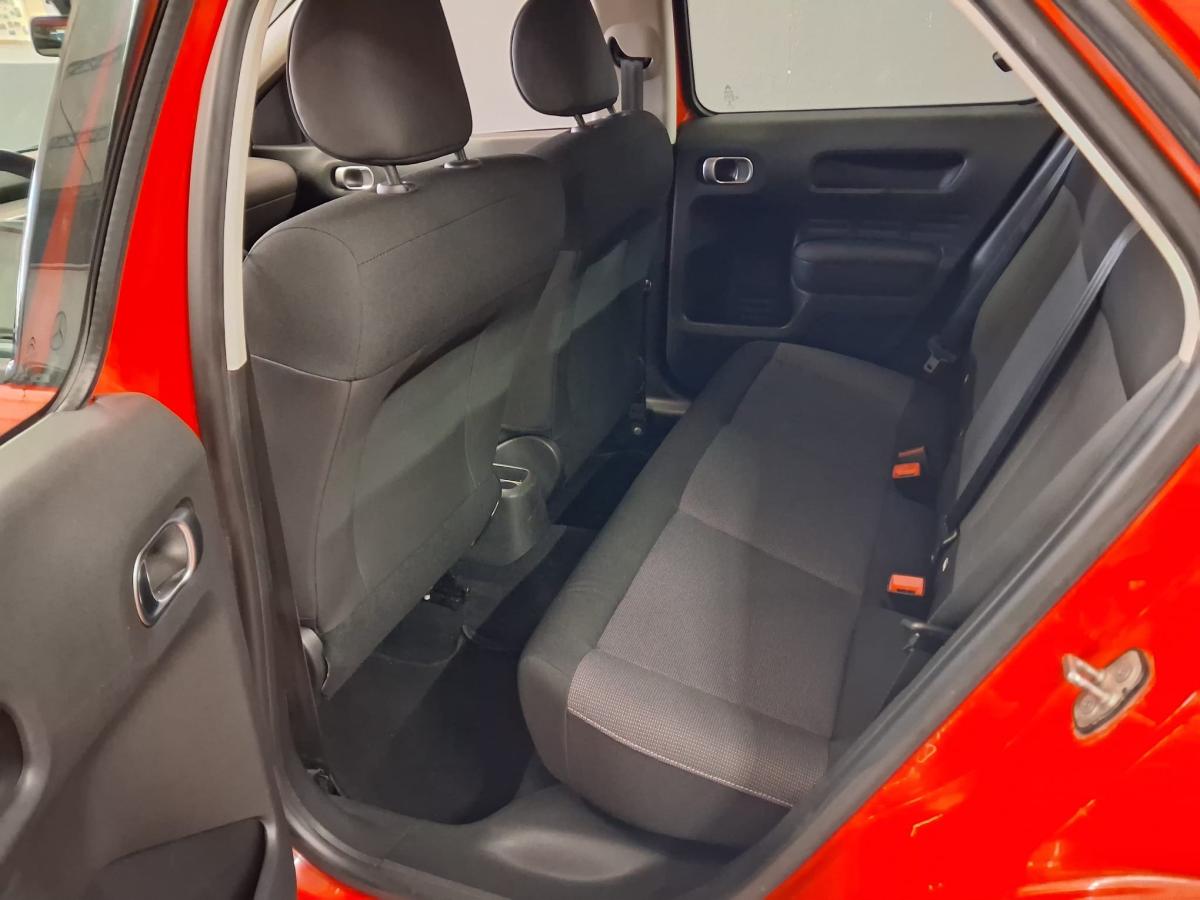 citroen-c4-cactus-2015-gasolina-1199cc