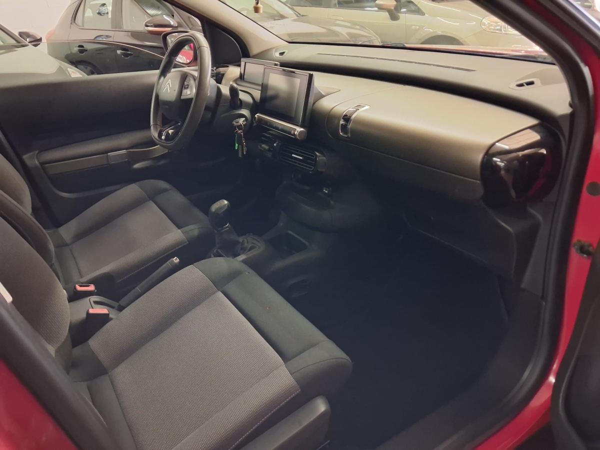 citroen-c4-cactus-2015-gasolina-1199cc