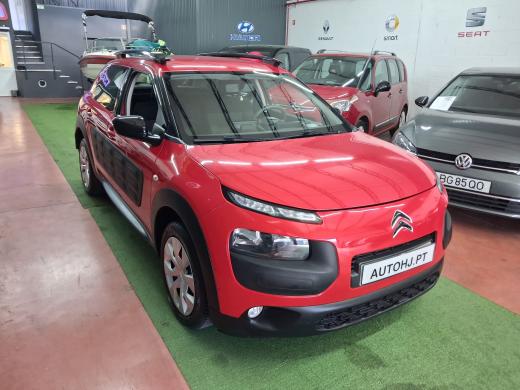 citroen-c4-cactus-2015-gasolina-1199cc