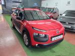 citroen-c4-cactus-2015-gasolina-1199cc