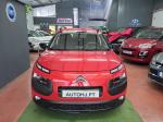 citroen-c4-cactus-2015-gasolina-1199cc