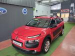 citroen-c4-cactus-2015-gasolina-1199cc