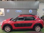 citroen-c4-cactus-2015-gasolina-1199cc