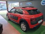 citroen-c4-cactus-2015-gasolina-1199cc
