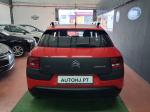 citroen-c4-cactus-2015-gasolina-1199cc