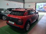 citroen-c4-cactus-2015-gasolina-1199cc