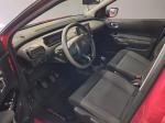 citroen-c4-cactus-2015-gasolina-1199cc