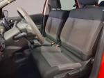 citroen-c4-cactus-2015-gasolina-1199cc