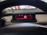 citroen-c4-cactus-2015-gasolina-1199cc