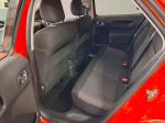 citroen-c4-cactus-2015-gasolina-1199cc