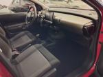 citroen-c4-cactus-2015-gasolina-1199cc