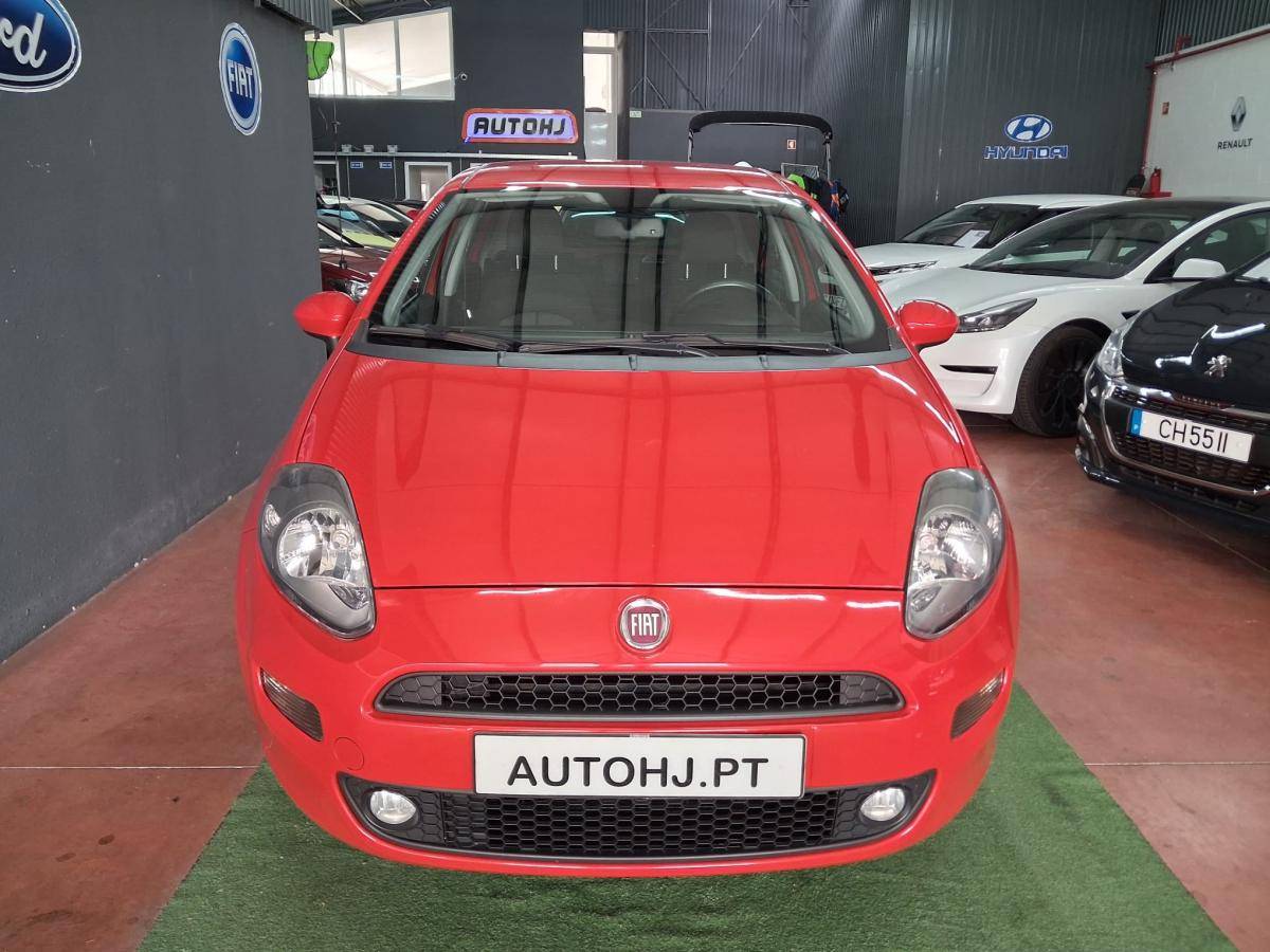 fiat-punto-2018-gasolina-1242cc