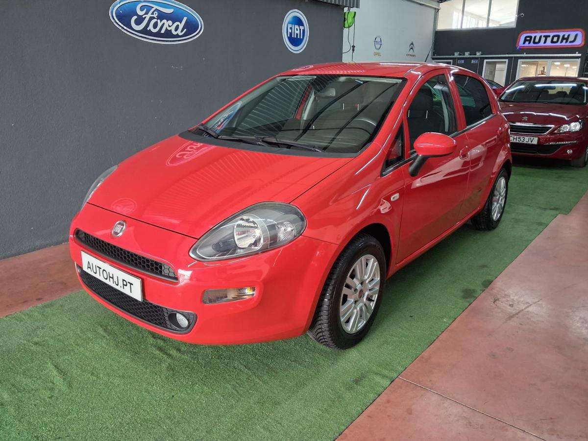 fiat-punto-2018-gasolina-1242cc