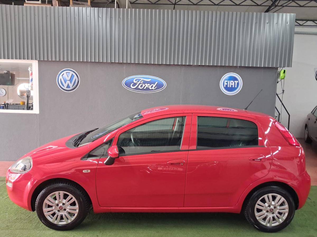 fiat-punto-2018-gasolina-1242cc