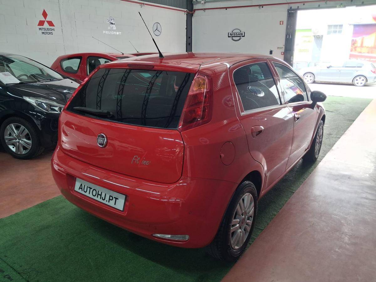 fiat-punto-2018-gasolina-1242cc