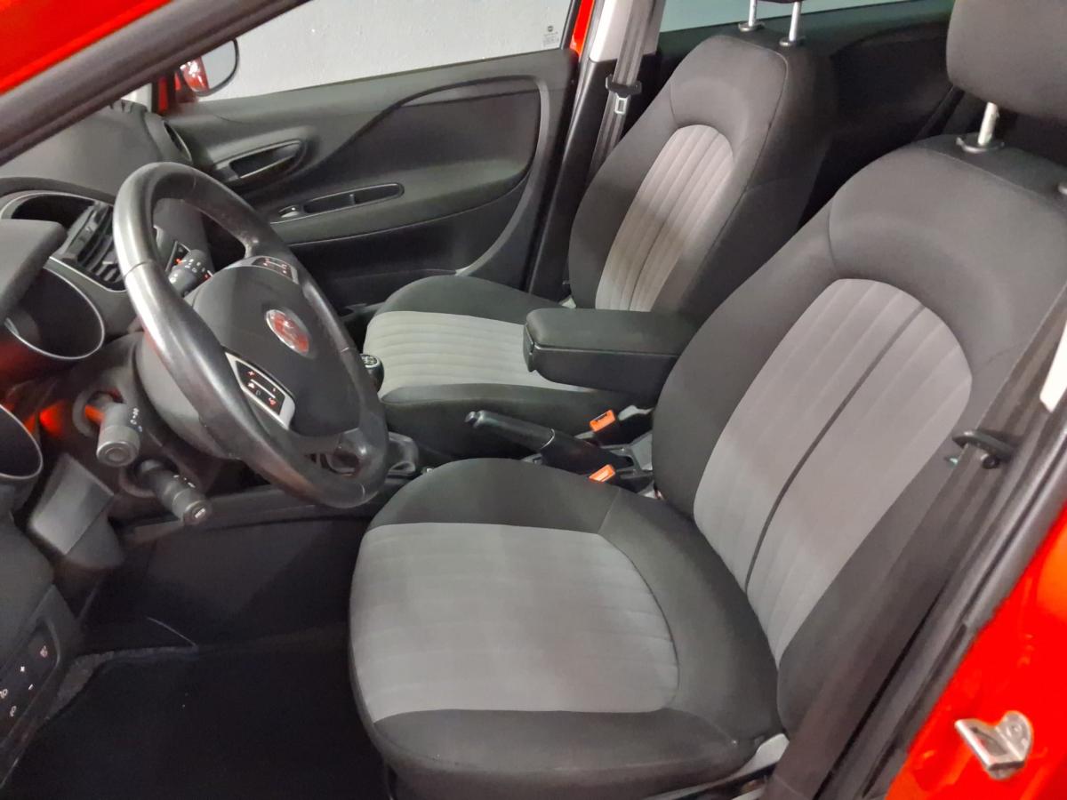 fiat-punto-2018-gasolina-1242cc
