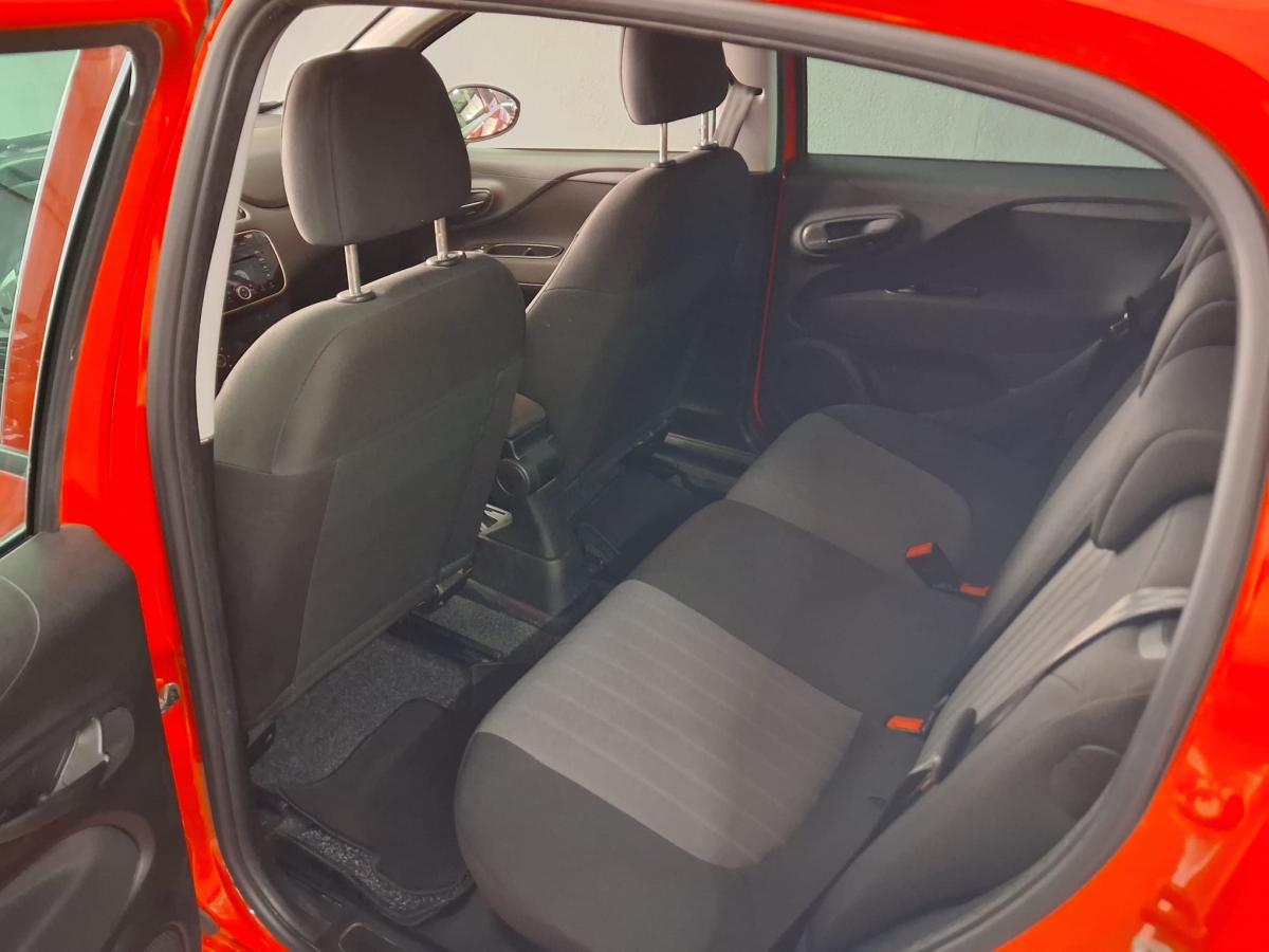 fiat-punto-2018-gasolina-1242cc