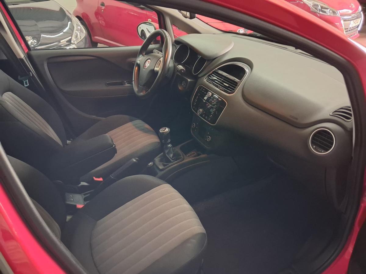 fiat-punto-2018-gasolina-1242cc