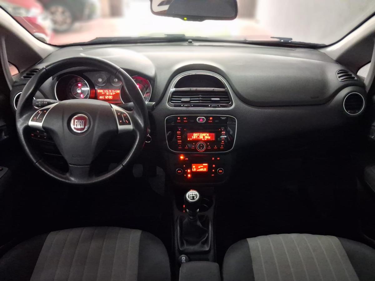 fiat-punto-2018-gasolina-1242cc