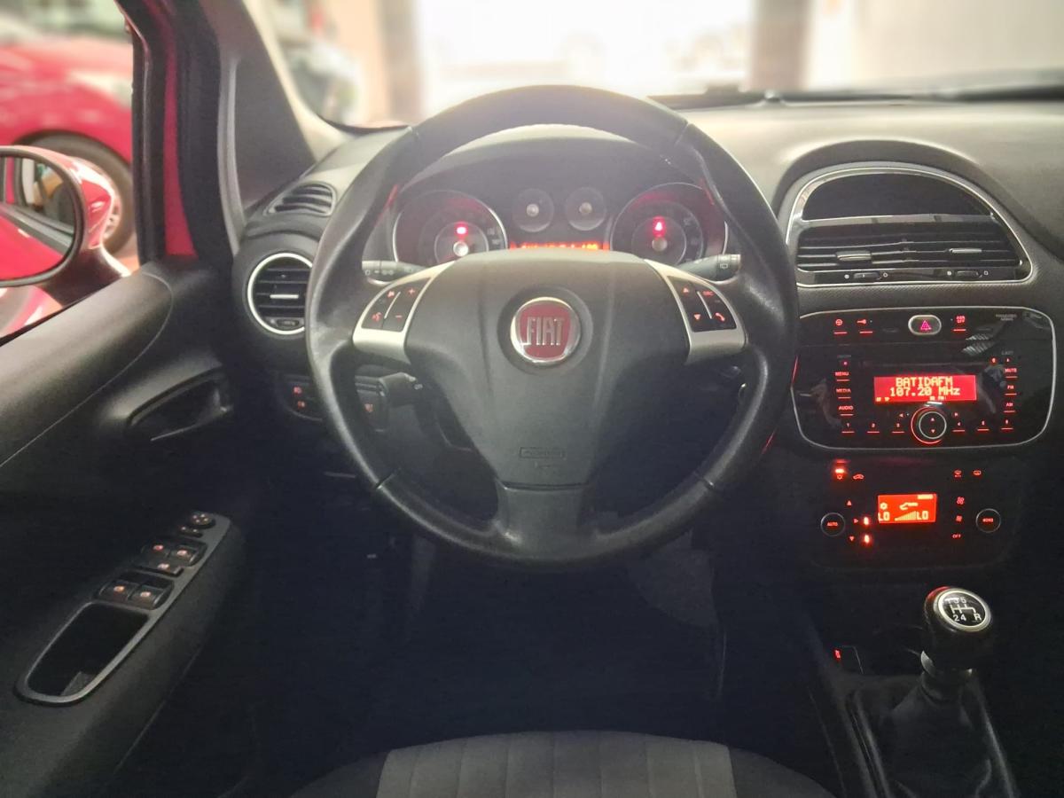 fiat-punto-2018-gasolina-1242cc