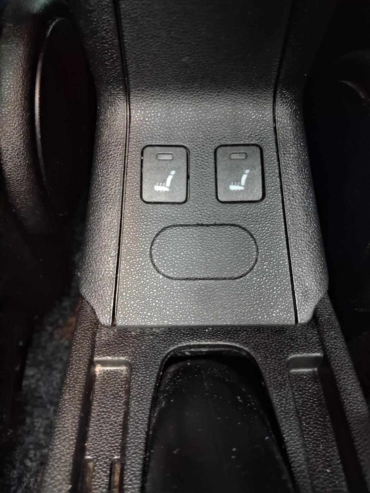 fiat-punto-2018-gasolina-1242cc