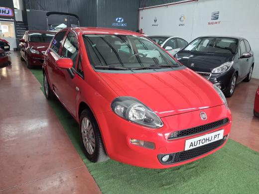 fiat-punto-2018-gasolina-1242cc