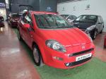 fiat-punto-2018-gasolina-1242cc
