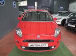 fiat-punto-2018-gasolina-1242cc