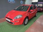 fiat-punto-2018-gasolina-1242cc