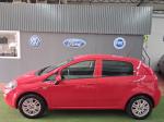 fiat-punto-2018-gasolina-1242cc