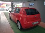fiat-punto-2018-gasolina-1242cc