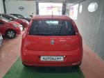 fiat-punto-2018-gasolina-1242cc