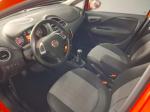 fiat-punto-2018-gasolina-1242cc