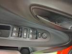 fiat-punto-2018-gasolina-1242cc