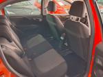 fiat-punto-2018-gasolina-1242cc