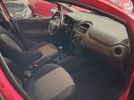 fiat-punto-2018-gasolina-1242cc