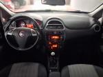fiat-punto-2018-gasolina-1242cc