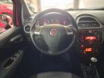 fiat-punto-2018-gasolina-1242cc