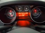 fiat-punto-2018-gasolina-1242cc