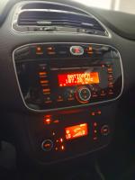 fiat-punto-2018-gasolina-1242cc
