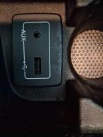 fiat-punto-2018-gasolina-1242cc