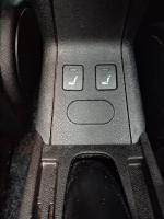 fiat-punto-2018-gasolina-1242cc