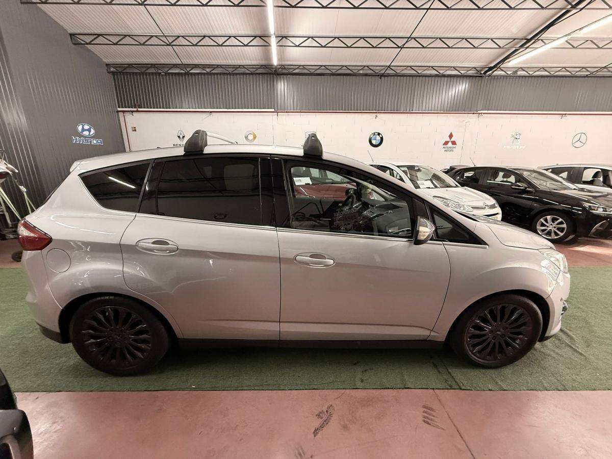 ford-c-max-2010-diesel-1560cc
