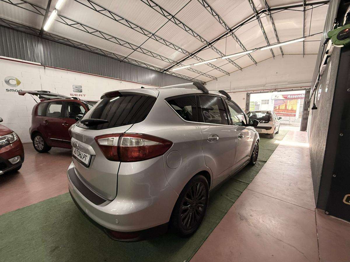 ford-c-max-2010-diesel-1560cc
