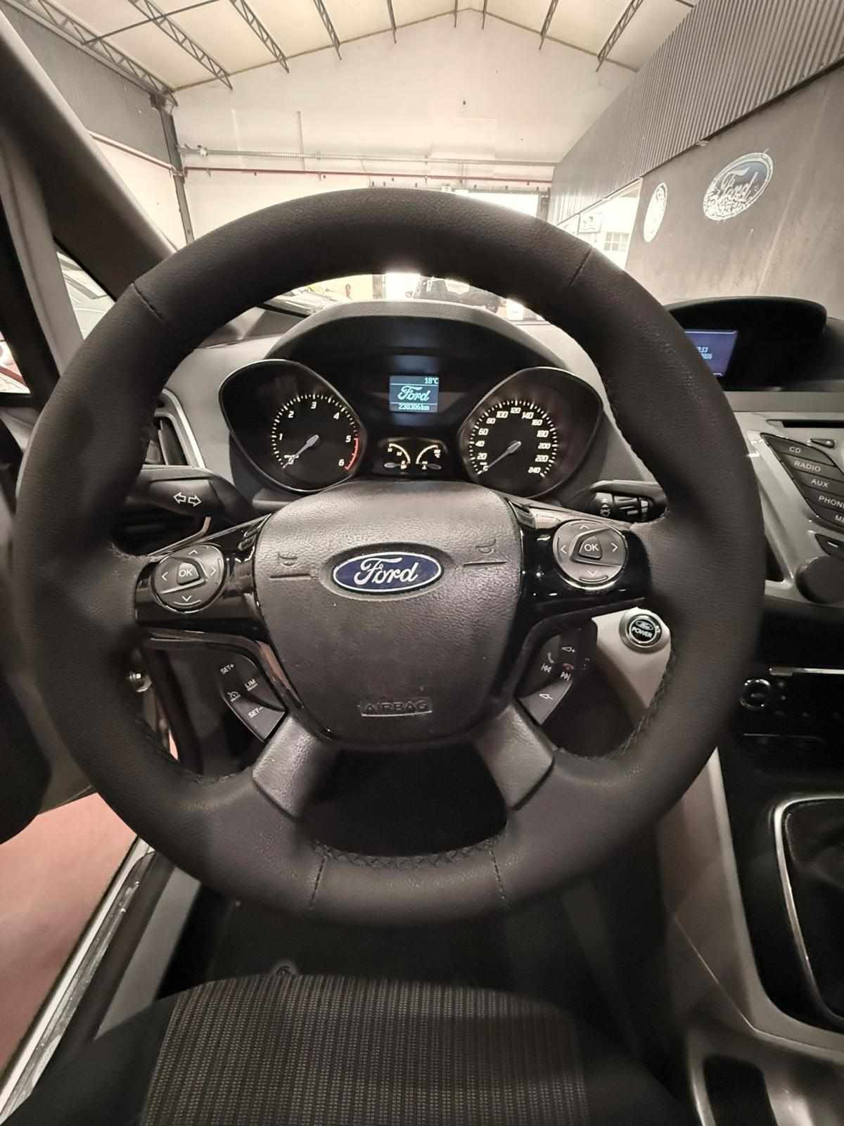 ford-c-max-2010-diesel-1560cc